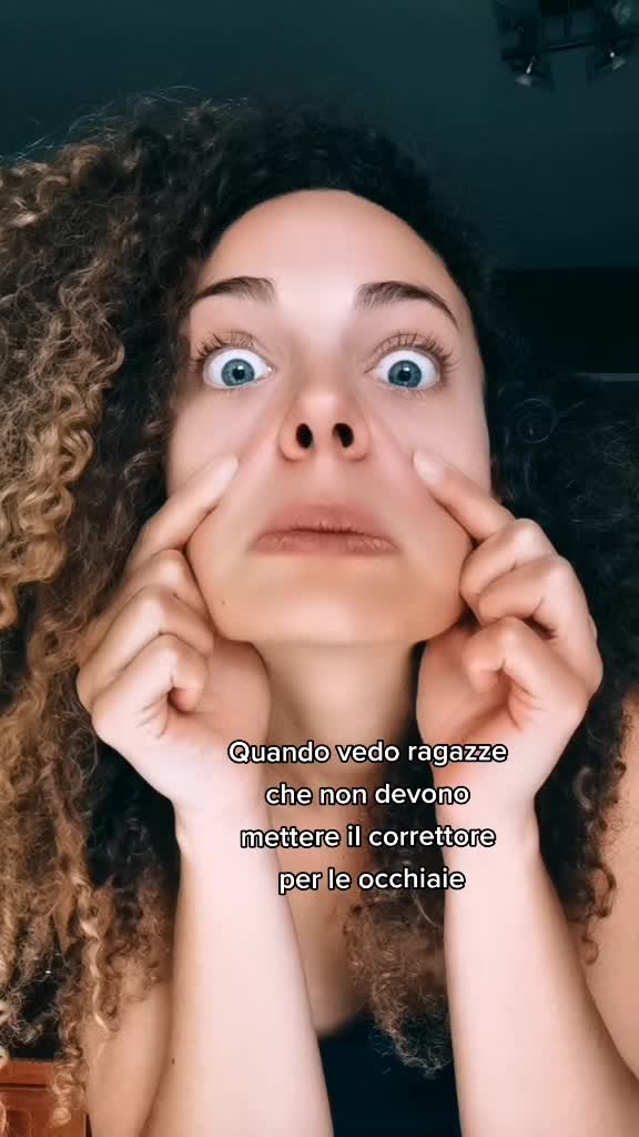 @micole_larosa