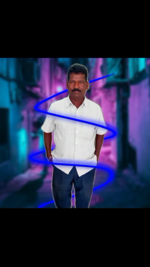 @Pudhari Sai Kumar
