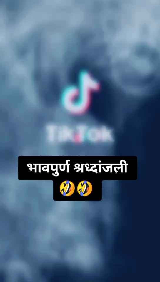 @Sneha marathe