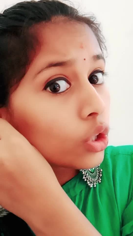 @varnitha___menon