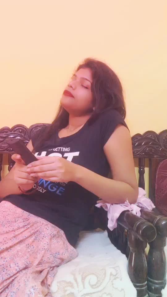 @Sangeeta Nayak