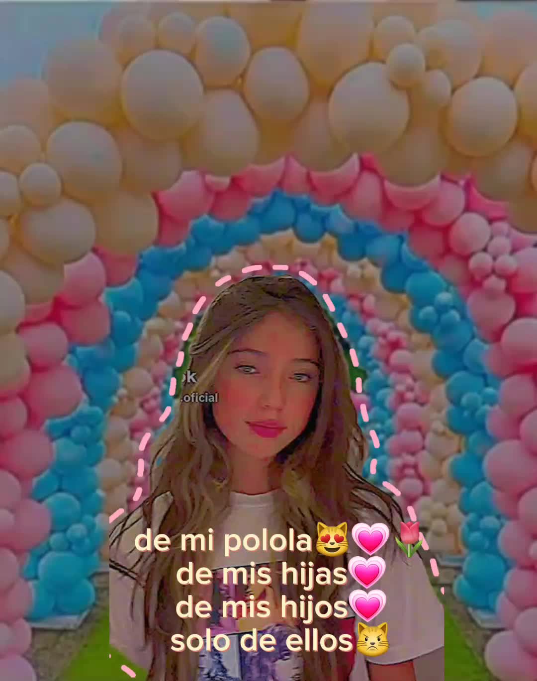 @đđĄđđđ(đ¨'fede đŤđđ§đ¨đ)