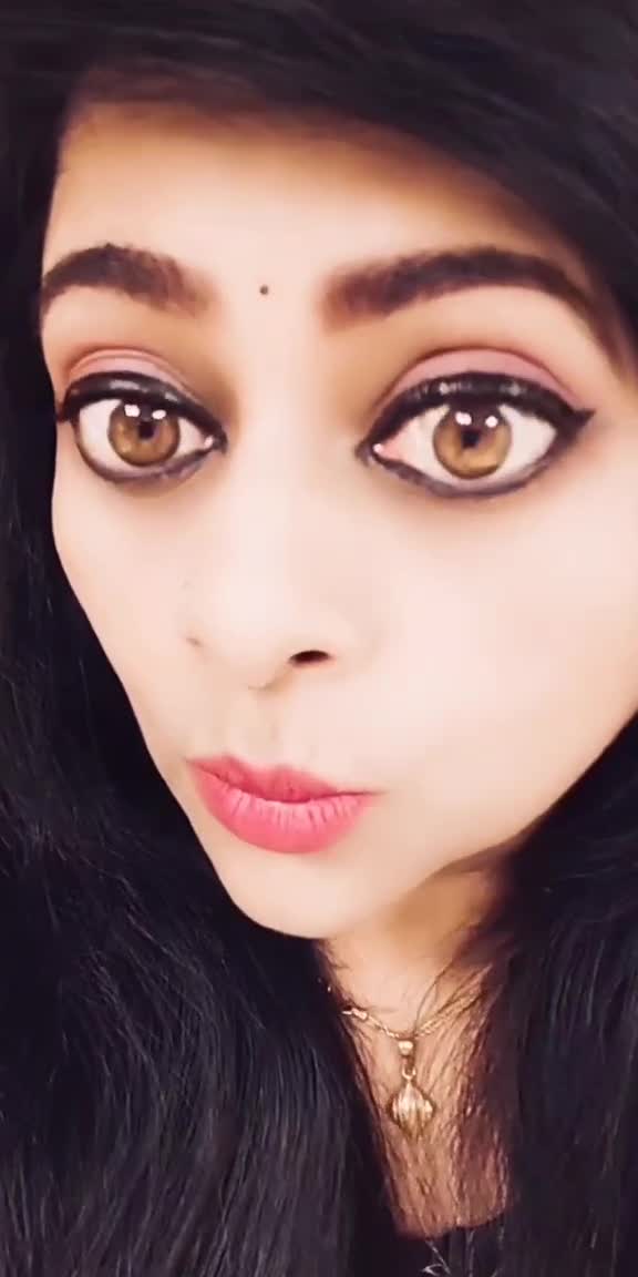 @Induuz...(💯% original 👁️👁️)