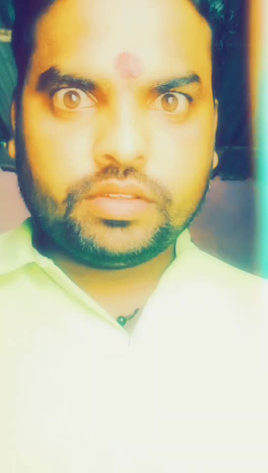 @bangarupogula
