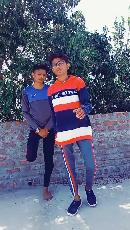 @🔥💥mayur shiyal💥🔥