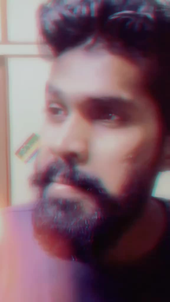 @sunilhavoc