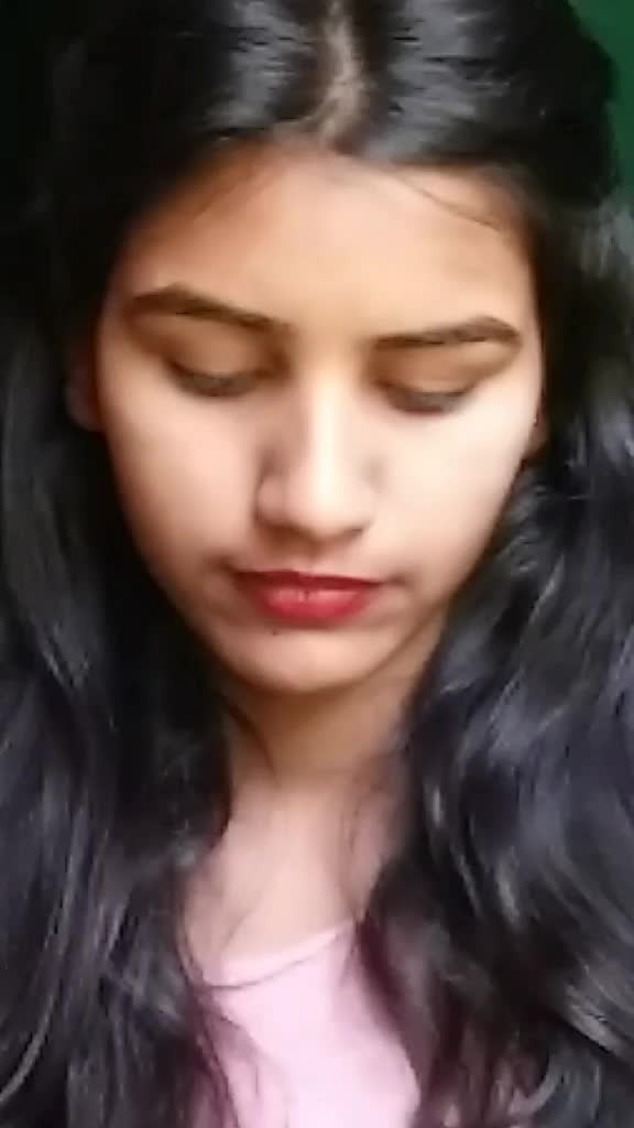 @ArOma_SiNgh👑