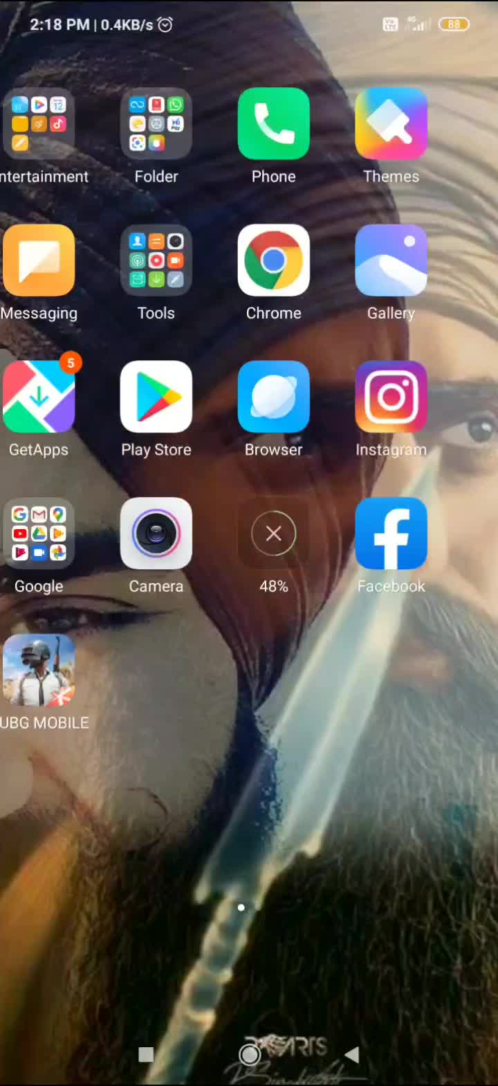 @ਕਪੂਰ ਸਾਬ