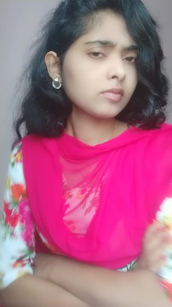 @jyojyo9
