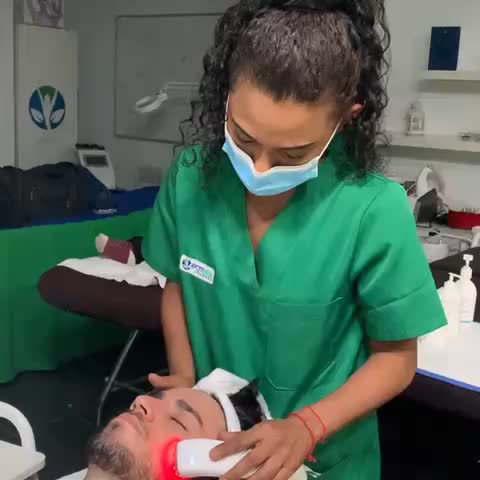@Raiane Ferreira