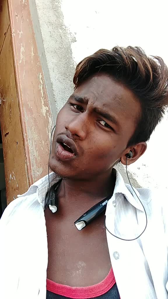 @ps✊💪 pk fn venkat