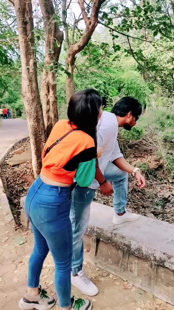 @Rizwan Khan