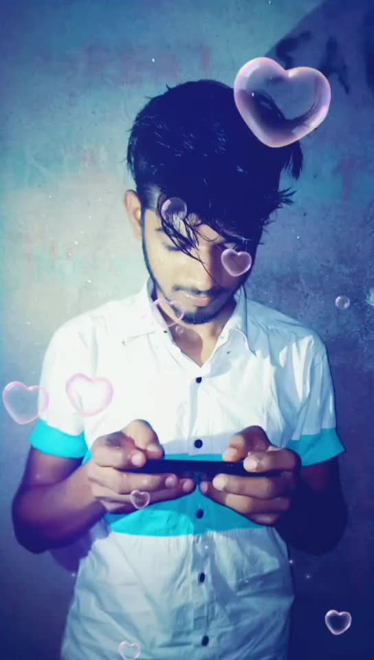@RED🍎 Apple Aahil
