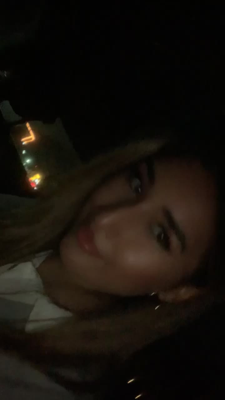 @R.A