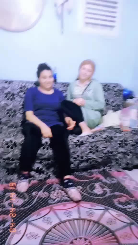 @biricik aşkım
