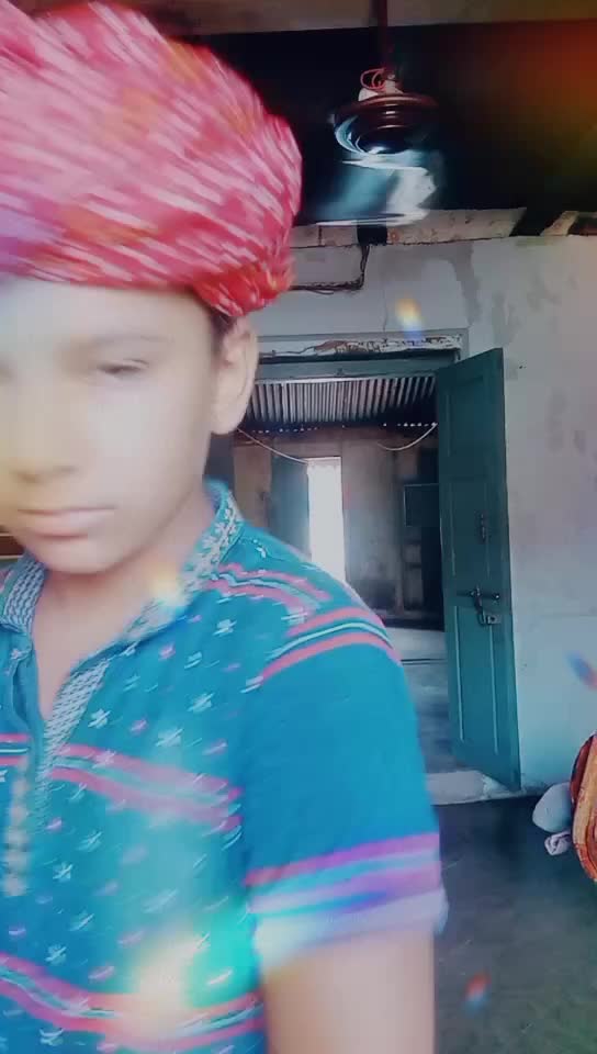 @suthararyan_7