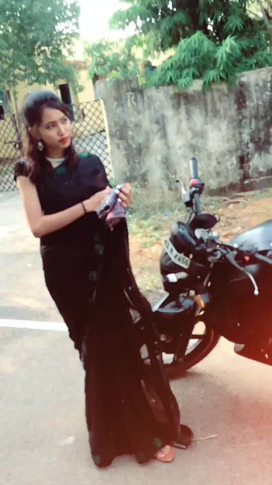 @Rajjj_💋👅😍💞
