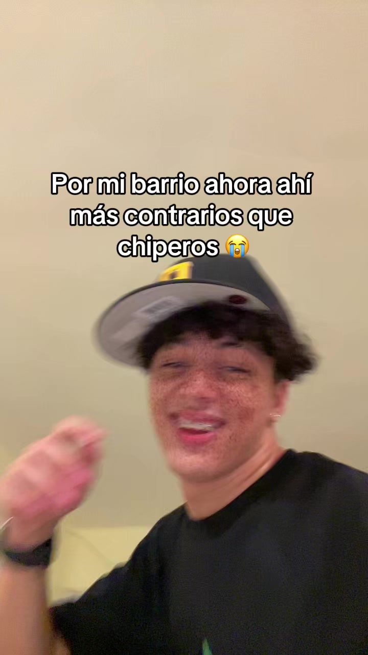 @sterlynatoa3