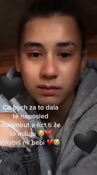 @Wolaj _m&aacute; _jak chce&scaron; _