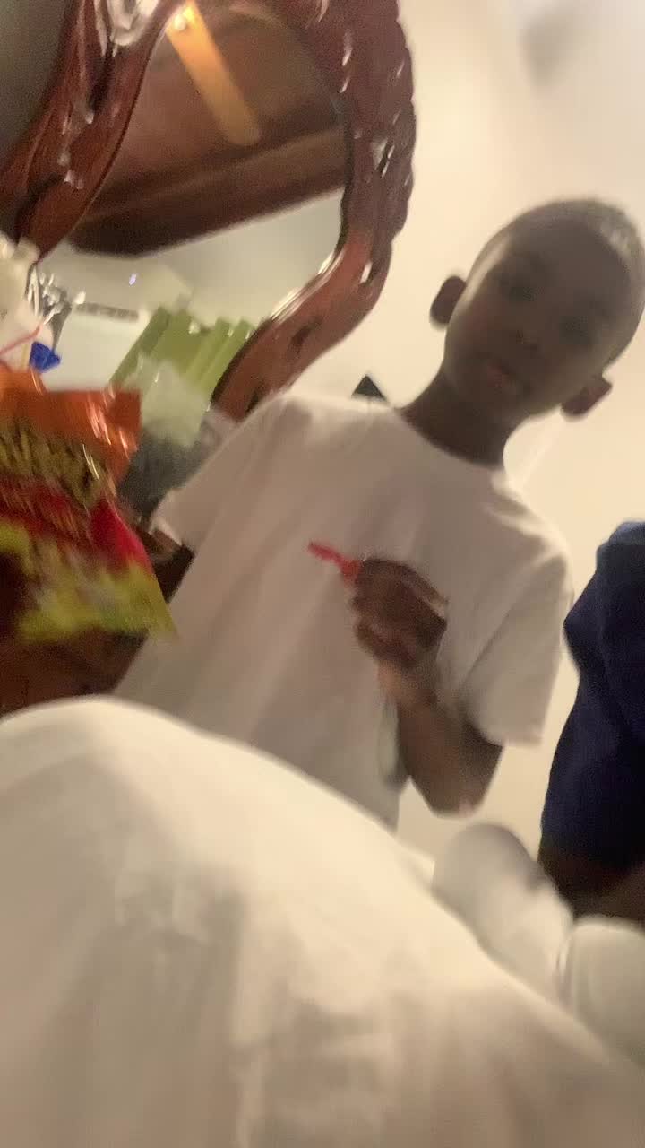 @1️⃣NUTSMAN🇯🇲🇨🇦