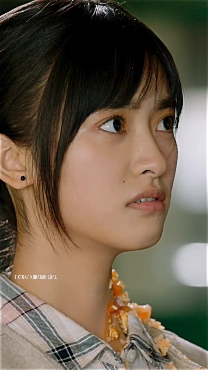 @kdrama edits <3