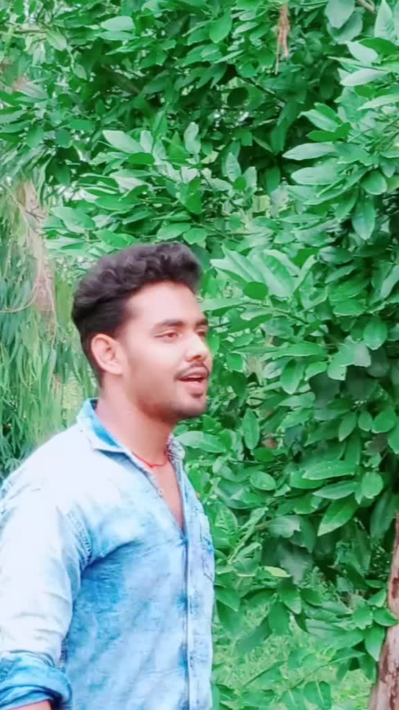 @Ravi verma
