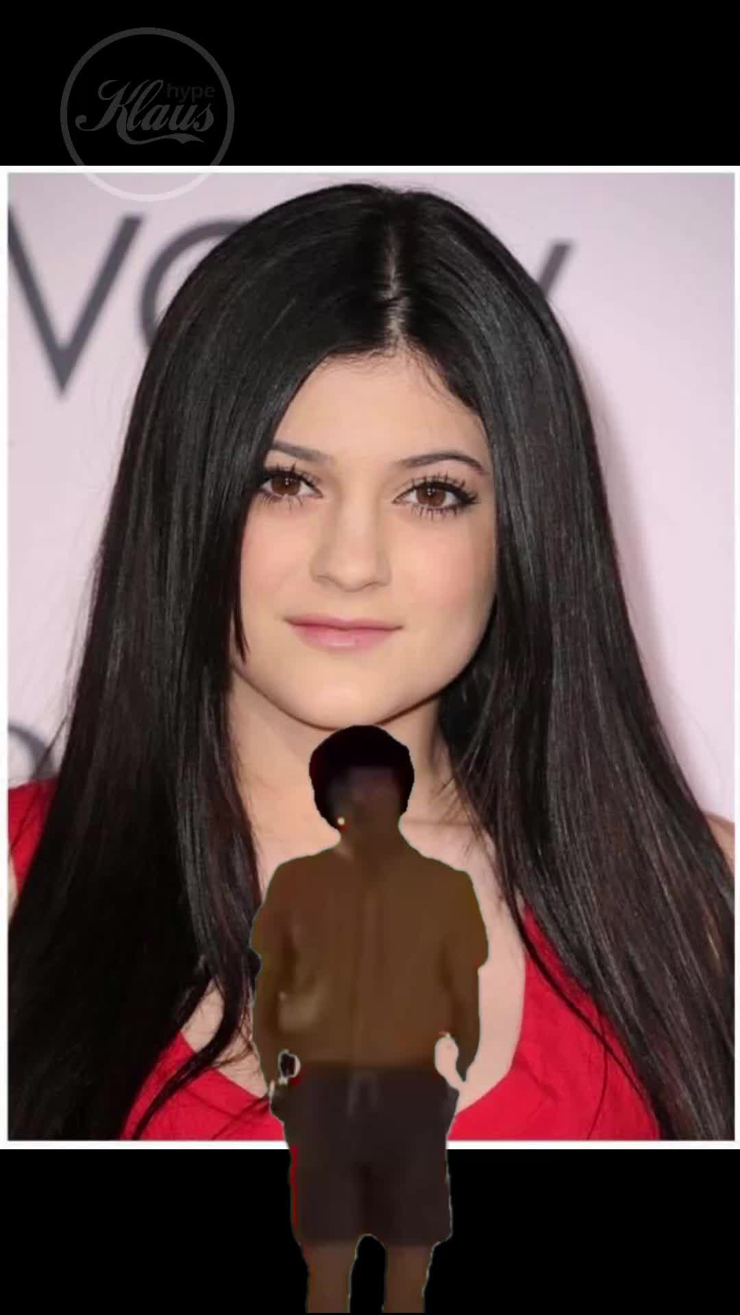@hypeklaus