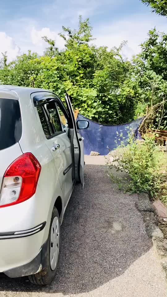 @Ram Gurrala