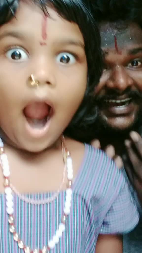 @വിഷ്ണു ജീ ആദം