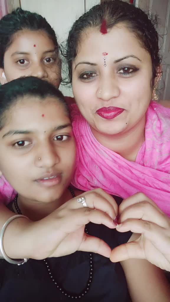 @Attitude ammu