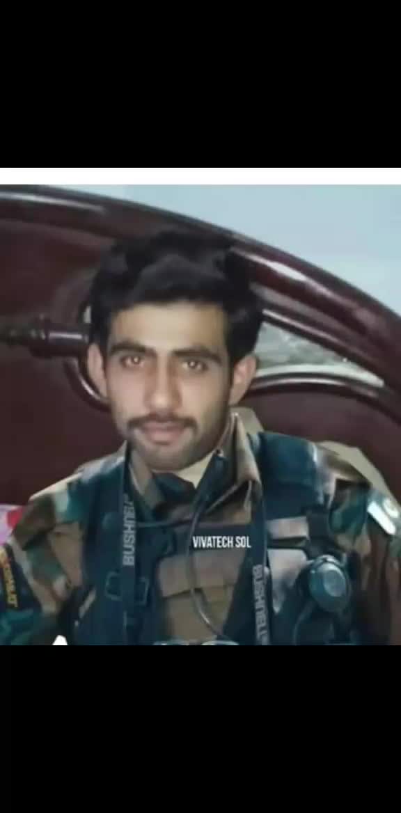@Afzal raees