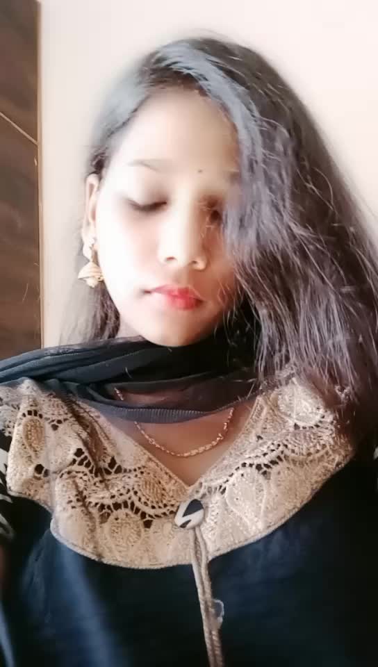 @sivani kadiri