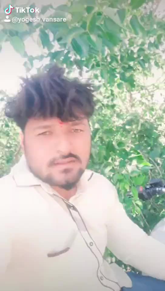 @yogesh.vansare