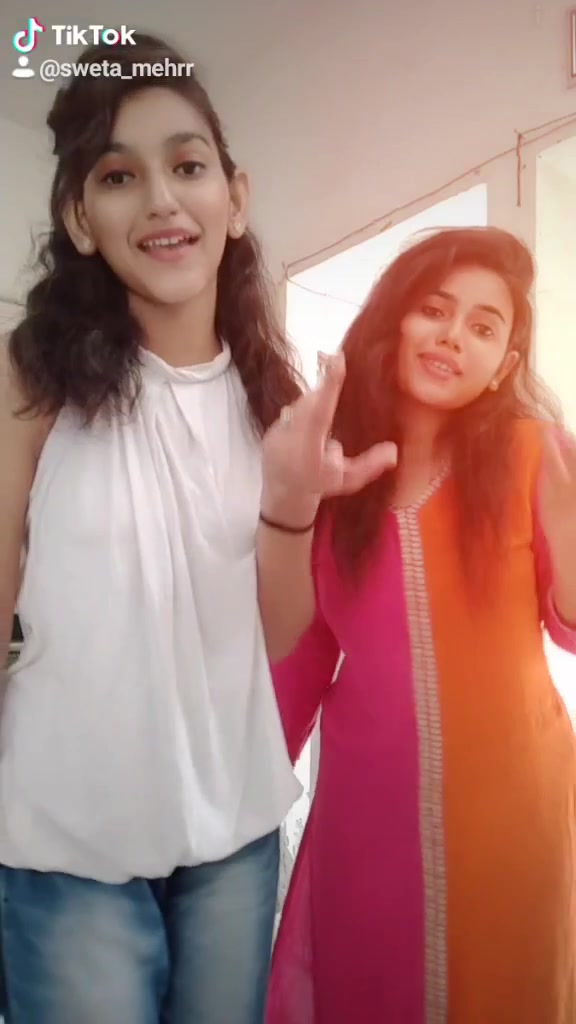 @sweta mehrr