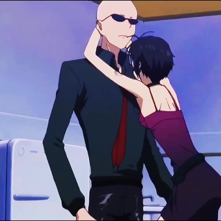 @<3