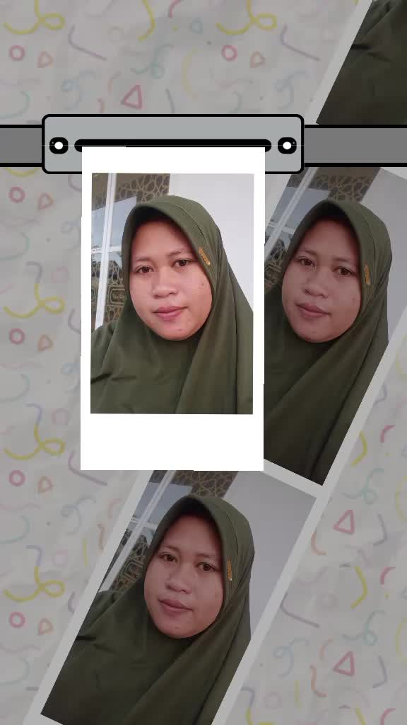 @merlishasan4