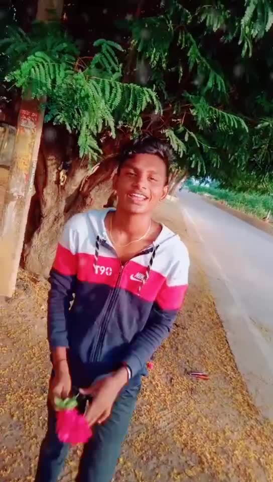 @@Cr&agrave;zy_Karthik_😜
