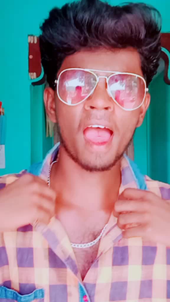 @THANIMAI😔😔