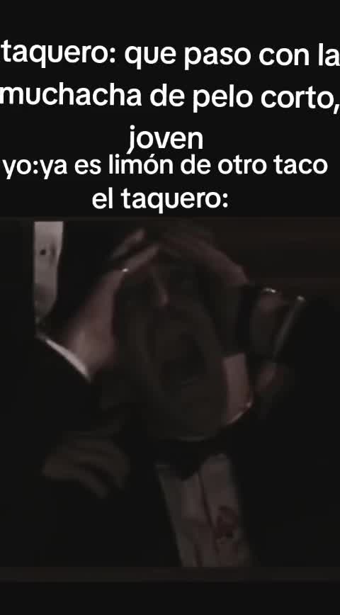 @chambas_kurco_emotiza