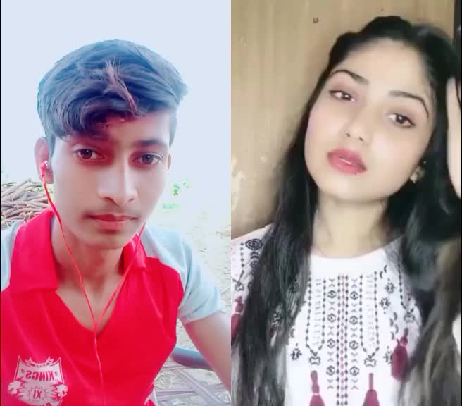 @aabid_75