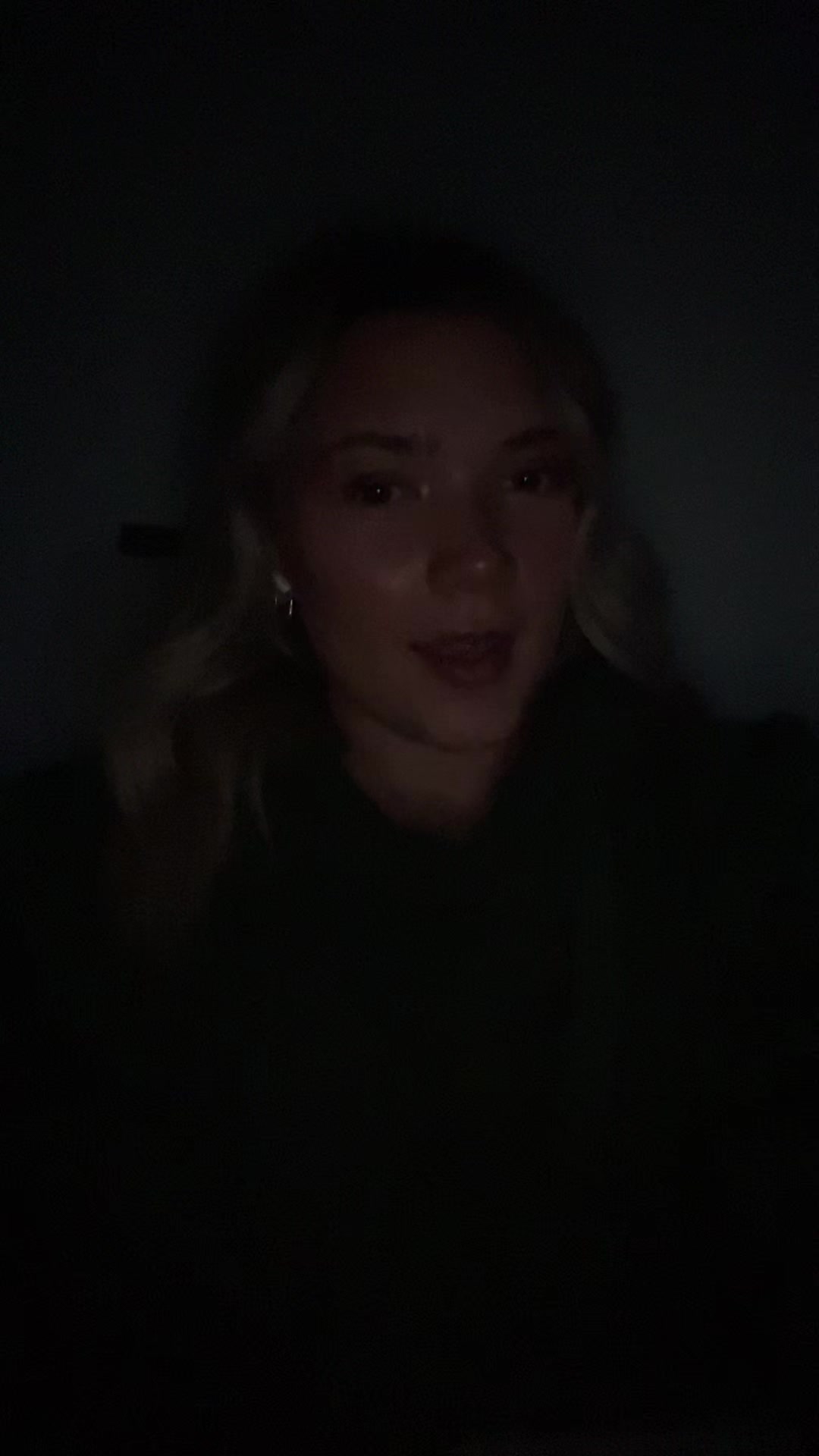 @Someone