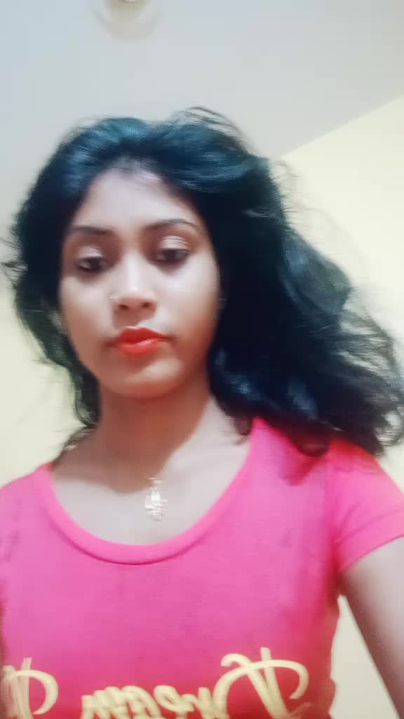 @Moumita Sarkar