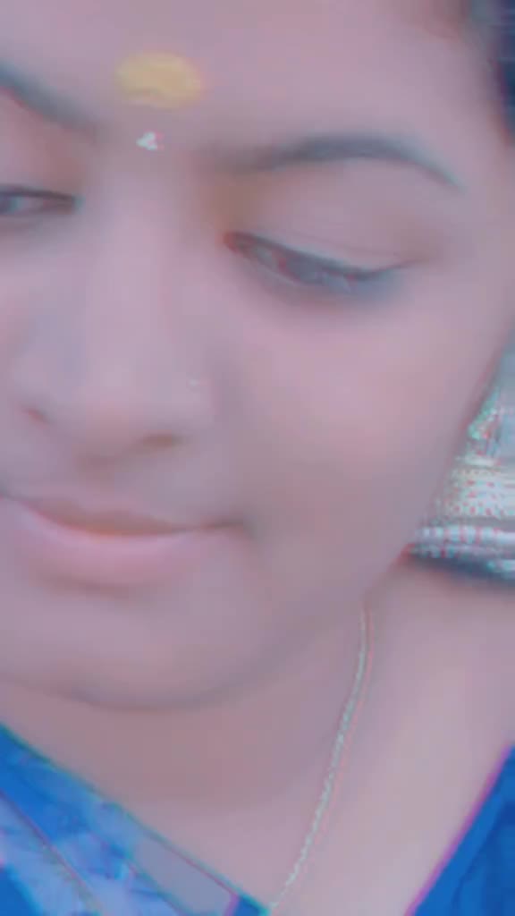 @Honey Anitha