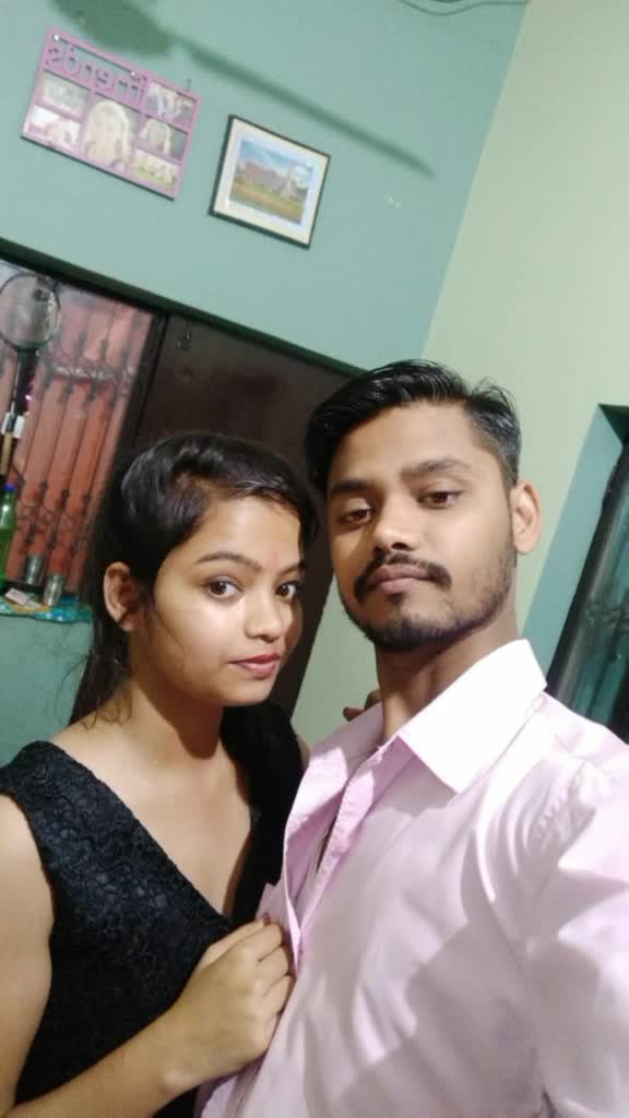 @Vartika Srivastava