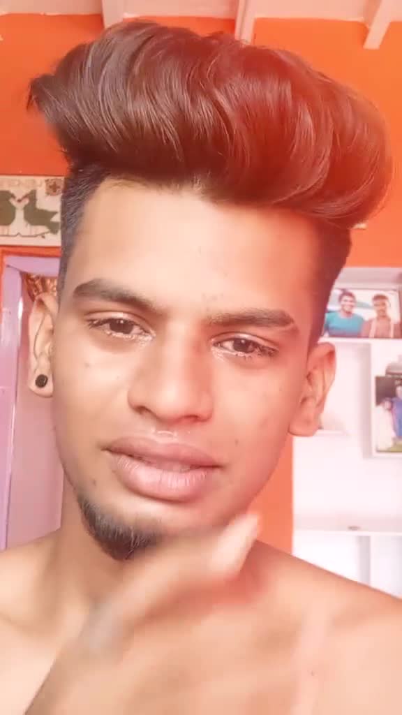 @Silent Seenu