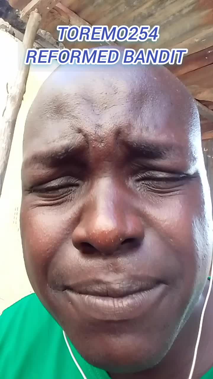 @TOREMO254OFFICIAL