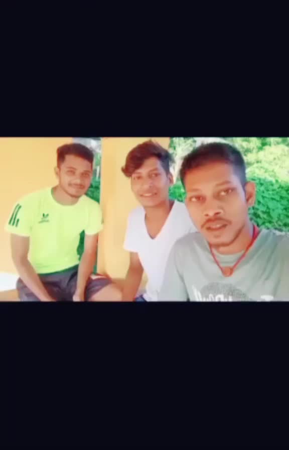 @Brocken heart sanjit