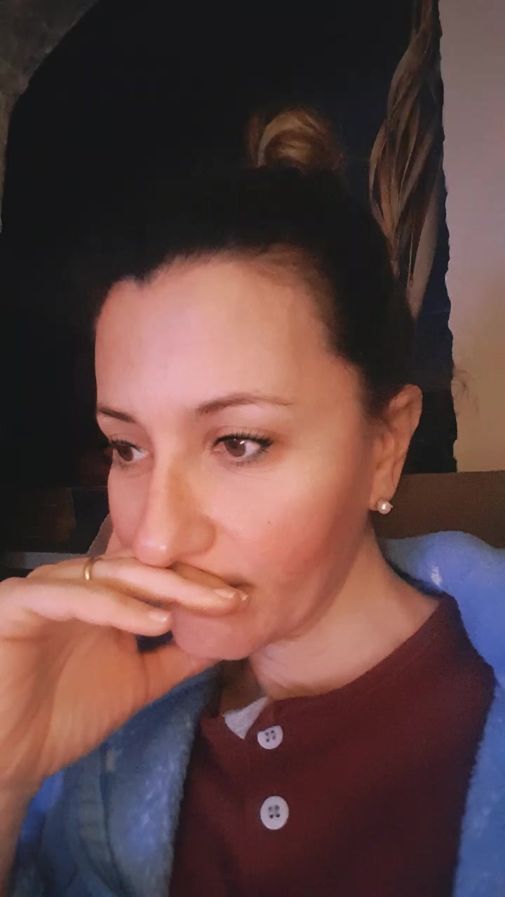 @Sara Marmiroli