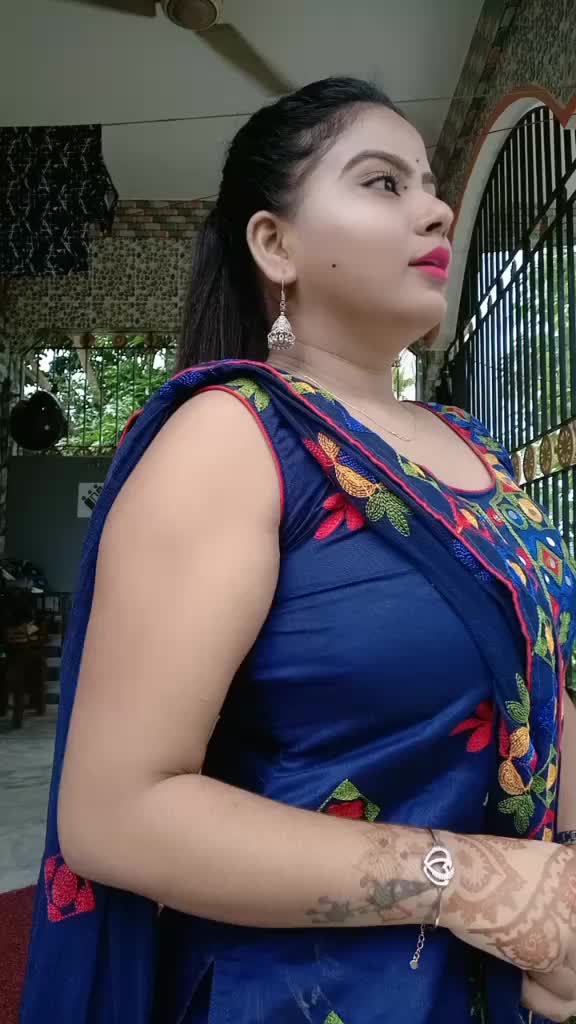 @pahi Das 💖