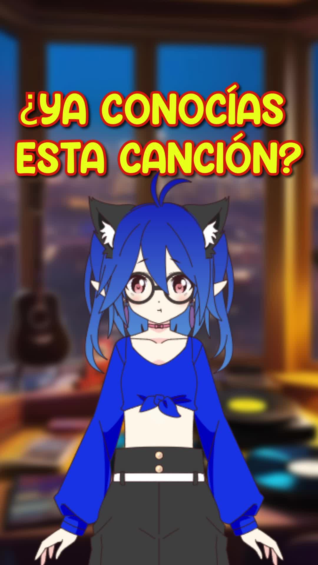 @Xris_86